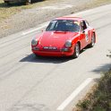 2011-03-03 Sabran 254